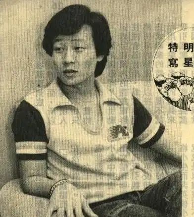 寇世勋个人资料照片寇世勋老婆个人资料寇世勋微博