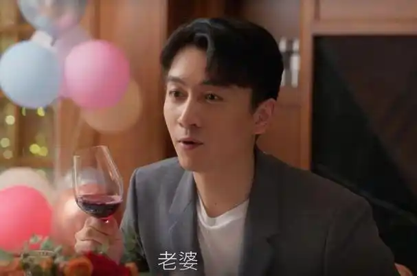 文:青源阳阳电视剧《小日子》热播,放弃 260 万,吴玉兰转身自己买了房