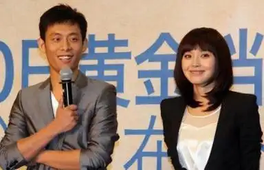 尽管张译和初恋在出车祸前已分手,但这并非出于他们的意愿,而是由于