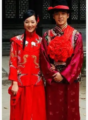 金丰(中国内地影视女演员)_百度百科