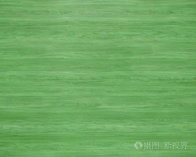 绿色的彩色的木.绿色木材纹理背景照片-正版商用图片02dir2-摄图新视