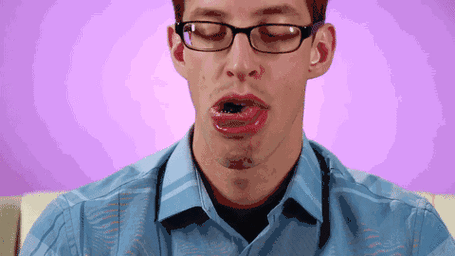 480_270gif 动态图 动图