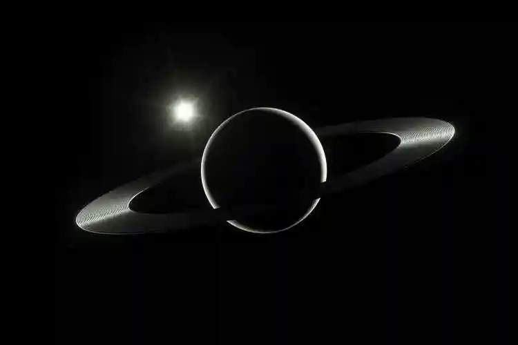 dc9f5db5-e4dc-4d94-a0cf-7603e368645c