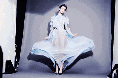 dipsy迪西 情人节将至,不管你是恋爱中的宝贝还是期待爱情的小仙女