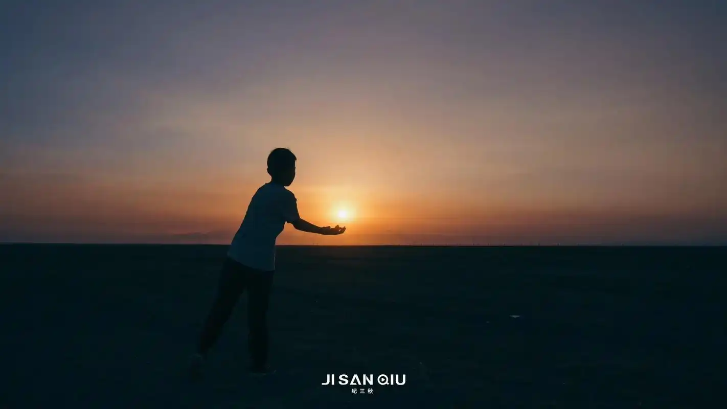 一张照片背后的故事.