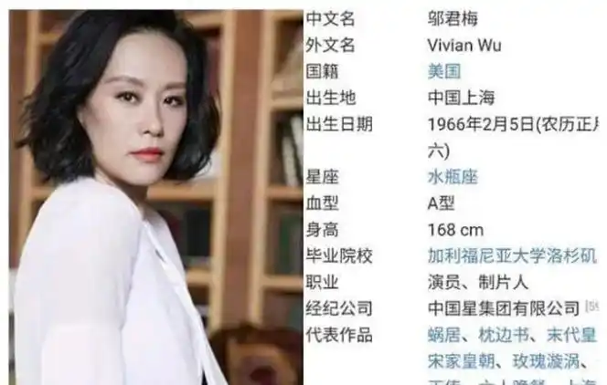 中国明星加入外国籍一览表(中国明星加入外国籍的有谁)-七大地