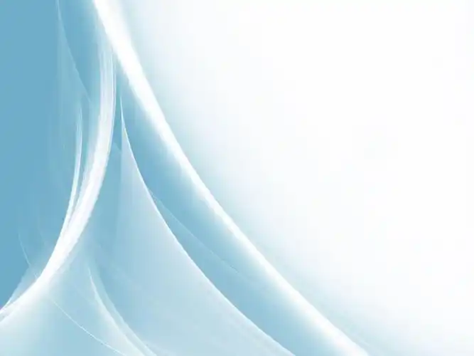 简约淡雅ppt背景,背景图,简约,淡雅,ppt,图片大全-壁纸族