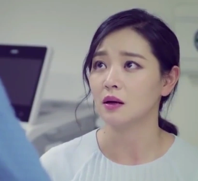 我的体育老师:田野终于悲惨兮兮,被赵岭抛弃住小平房