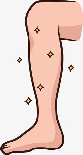 关键词 : 脚步护理,护肤,spa,化妆,美肤,美容院,闪耀美腿