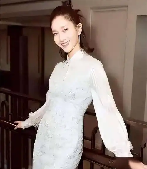 "太后的资源,丫鬟的命",这几位怎么都捧不红,江疏影榜上有名