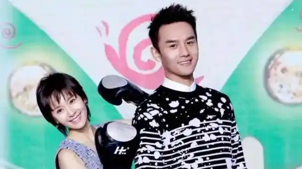 40岁王凯:不恋爱,不渴望婚姻,不在乎红不红,他为何如此佛系