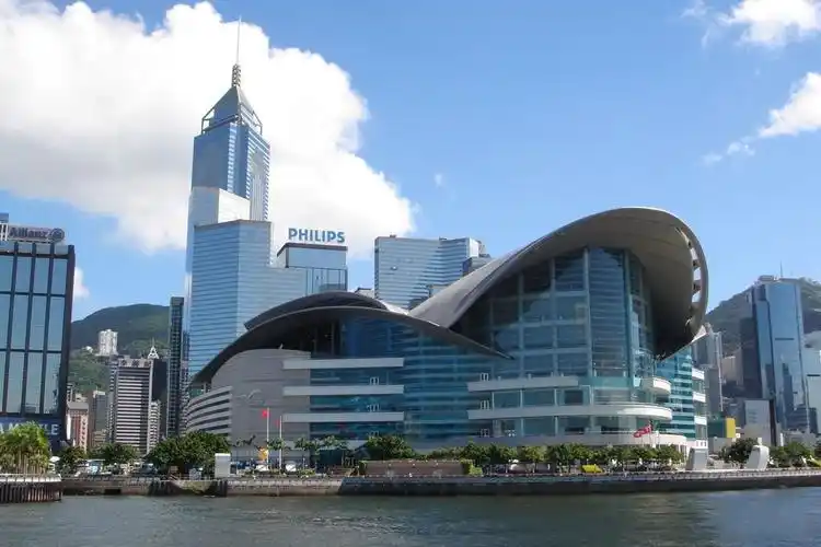 香港汇丰银行公司开户需要什么资料和流程