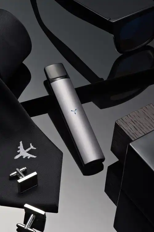 悦刻relx柚子yooz一次性电子烟微商一件代发 悦刻 柚子 绿萝 非我