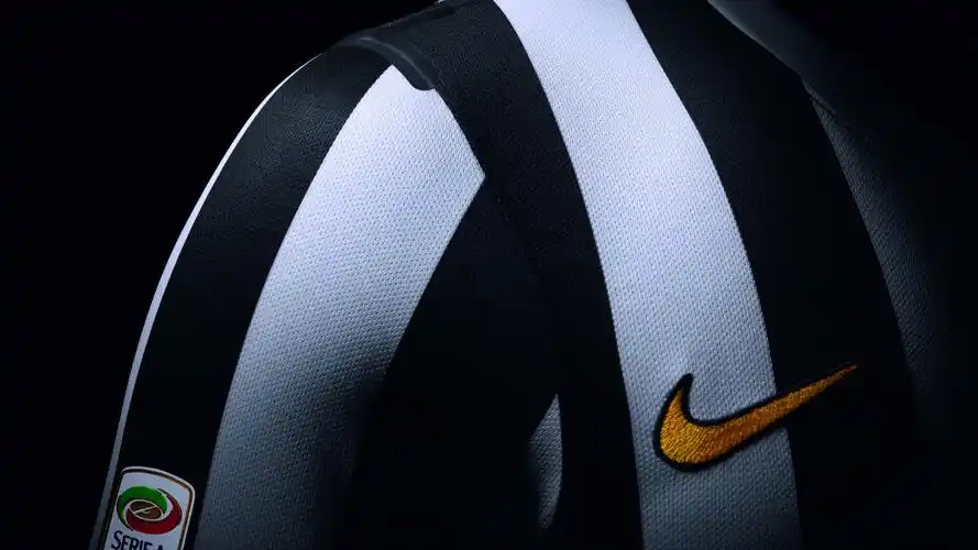 尤文图斯,世界杯,世界杯球衣,2014世界杯,win8壁纸,其它,壁纸2014世界