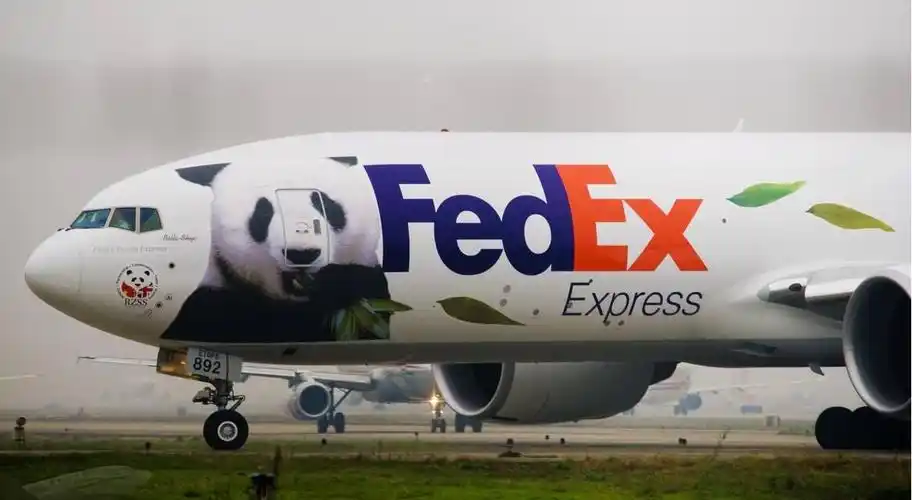 玻利维亚价格快递增值服务新航物流赤道几内亚咨询快递纳米比亚电