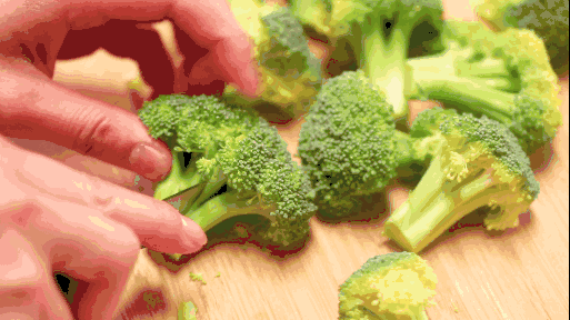 40而已,一切都可以从容淡定|有氧运动|减肥|力量训练|减脂|肌肉_网易