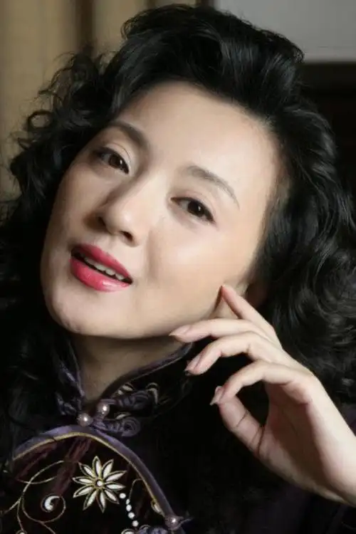 金玉婷的个人资料被传绯闻后转身隐退的金玉婷