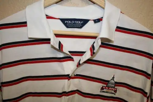 mens polo by ralph lauren golf us open austin