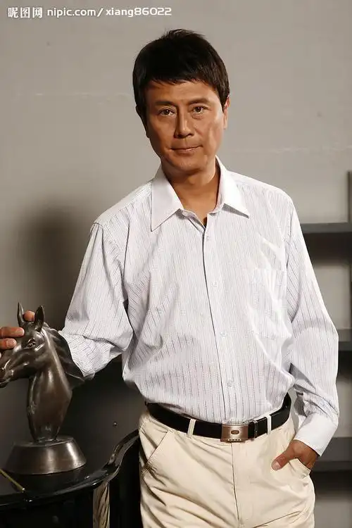 刘德凯经纪人 刘德凯经纪公司