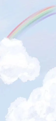 回应: 看看大家的v聊天背景