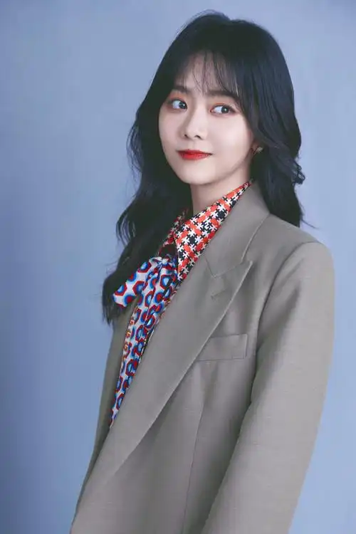 谭松韵收视率爆棚的作品,你喜欢哪一部