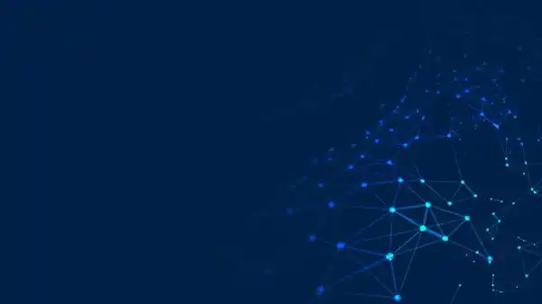 51ppt模板网为您找到2条关于蓝色科技风高清的ppt图片信息