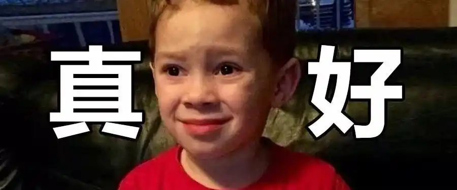 "佛系"青年出家后,"真好"青年还俗了!