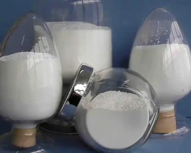 纳米二氧化钛-锐钛型