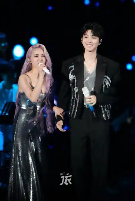 单飞7年的tfboys现状:王源王俊凯混综艺,易烊千玺斩获百亿票房