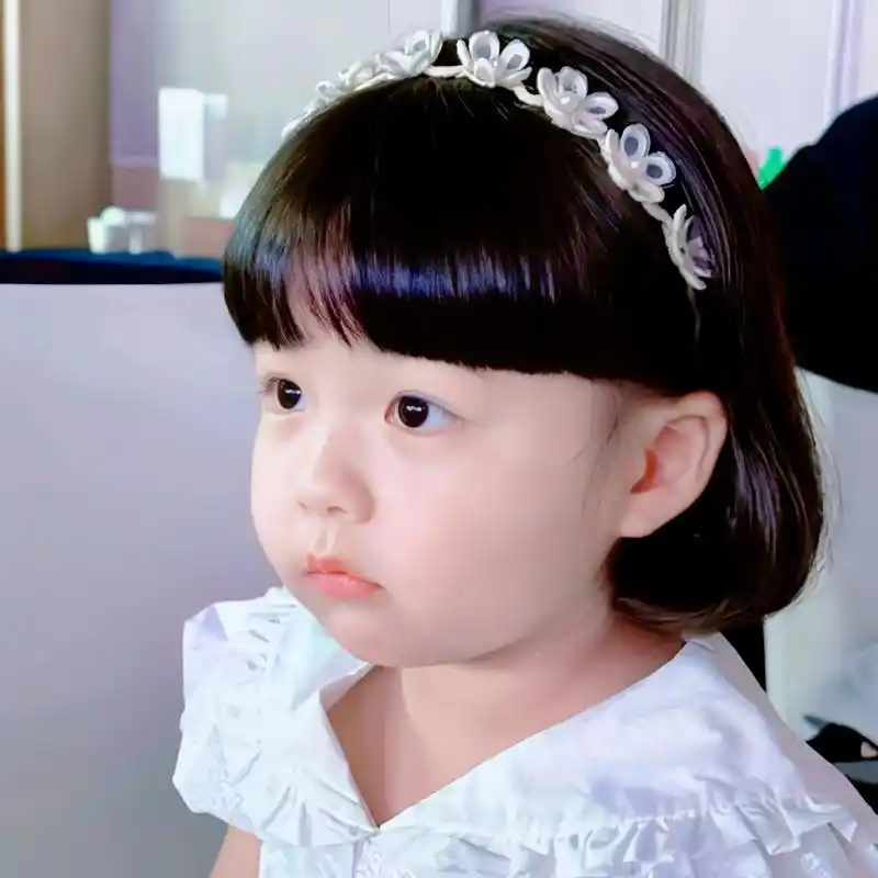 丸子妹头像.执之子手与子偕老#丸子妹 #丸子妹情头 #人类幼 - 抖音