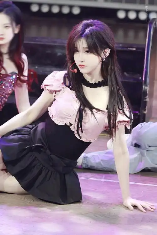 王晓佳0531生日快乐