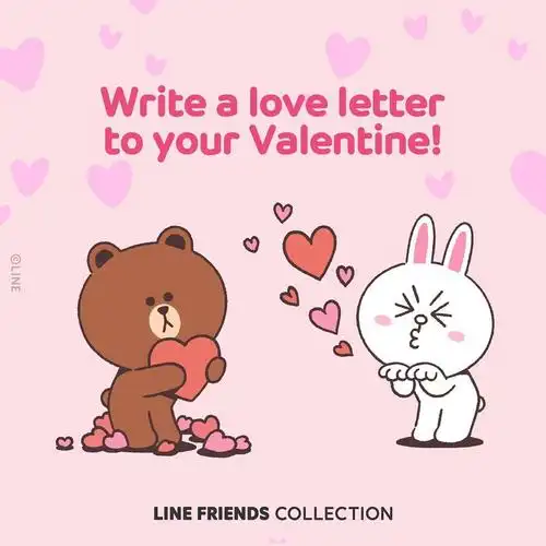 linefriends_146186219_100207852085711_8704519049381769281_n.jpg