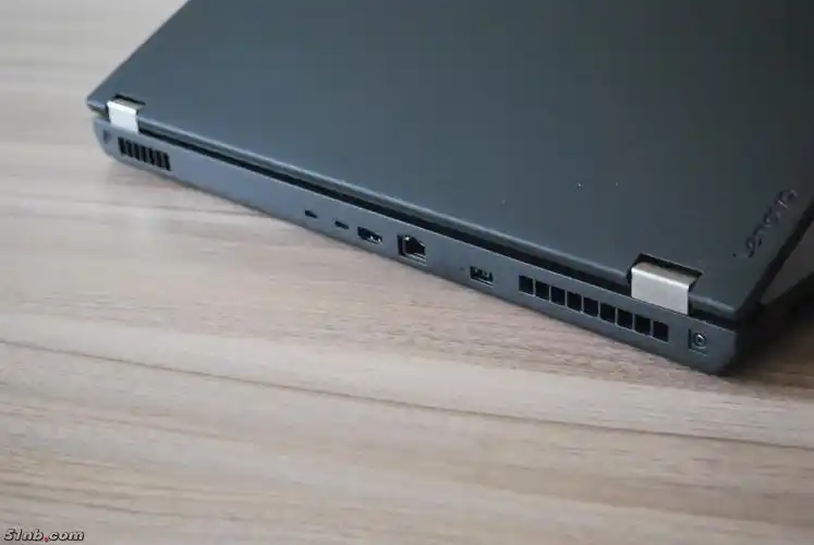 【原创】精品二手thinkpad p70 沈阳现货,更多配置请咨询客服,全新