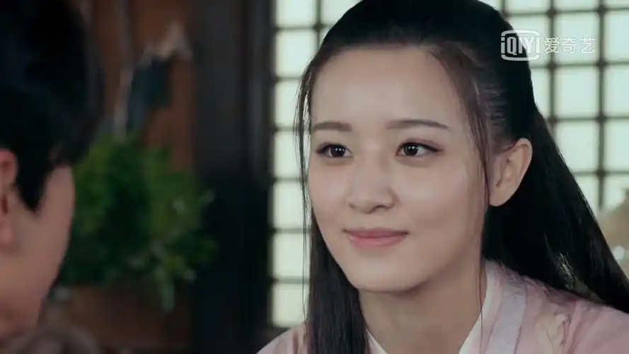 新绝代双骄:胡一天版花无缺单纯呆萌圣母心,铁心兰被评不够惊艳