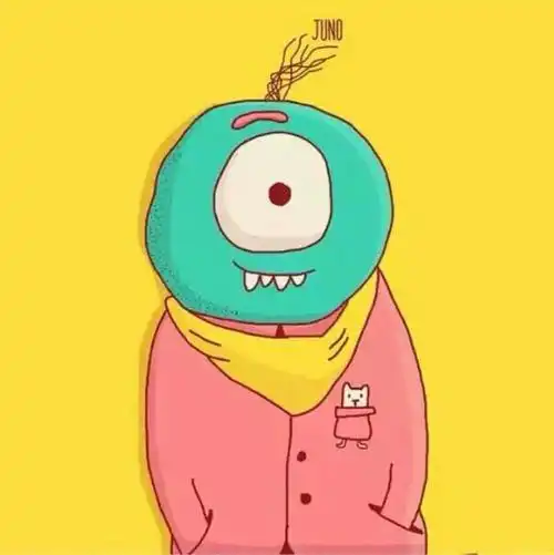 为何有的头像比其他头像更醒目