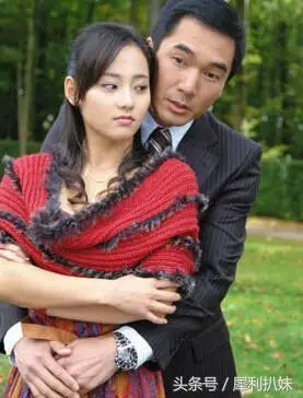 《又见一帘幽梦》主演近况:费云帆错失n次影帝,绿萍机场无人识