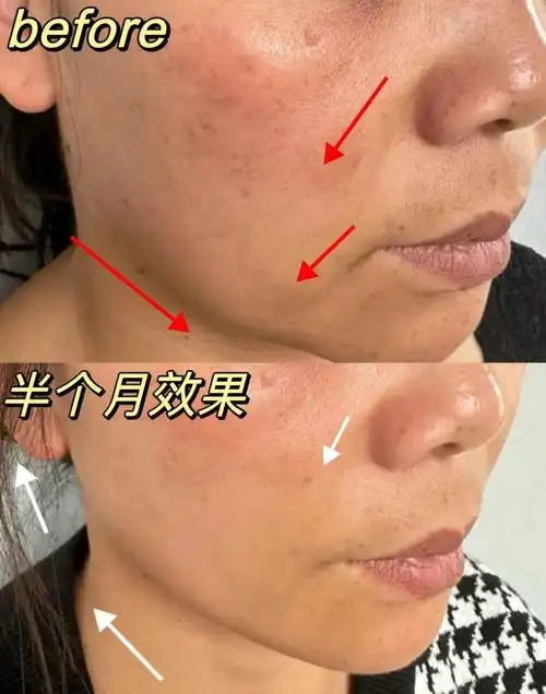 泣声|她怎么会变成这样?