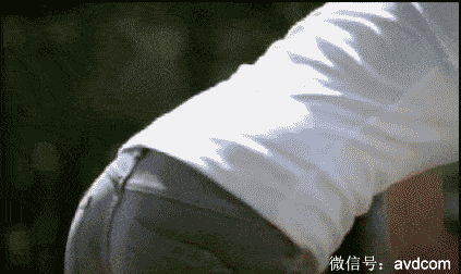 423_252gif 动态图 动图