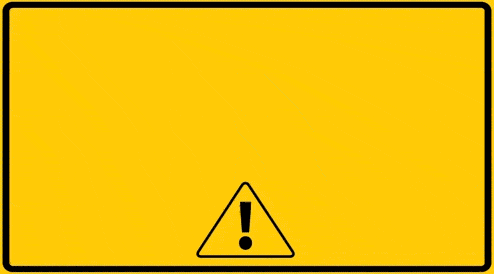 可以大声说话,随意走动的表演看过没?「极限震撼」了解一下!