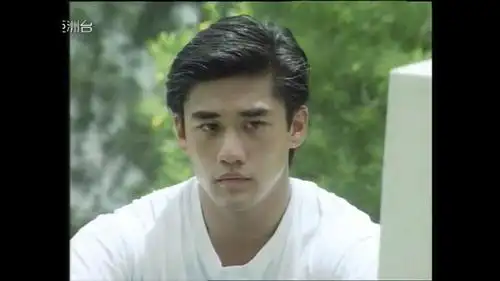 现在国内娱乐圈吴大维王力宏潘玮柏这挂的是不是越.