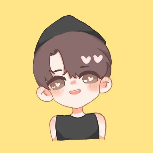 偶像练习生 朱正廷