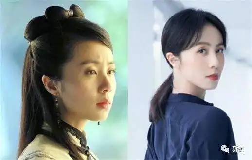 多多被骂都没回应,孙莉却因跳舞而拉黑大量粉丝