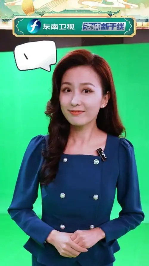 《海峡新干线》为3500万粉丝谋福利啦!