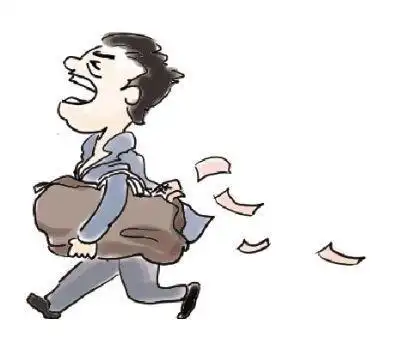 老板跑路了报警有用吗 车险老板跑路