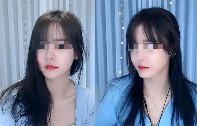 回顾女神潘甜甜拍视频落网粉丝纷纷说没看够律师称三年起步