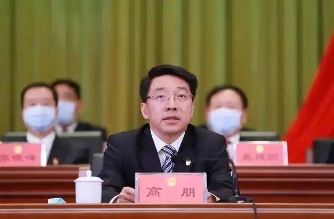 今天宋建明当选顺义区人大常委会主任龚宗元当选顺义区长