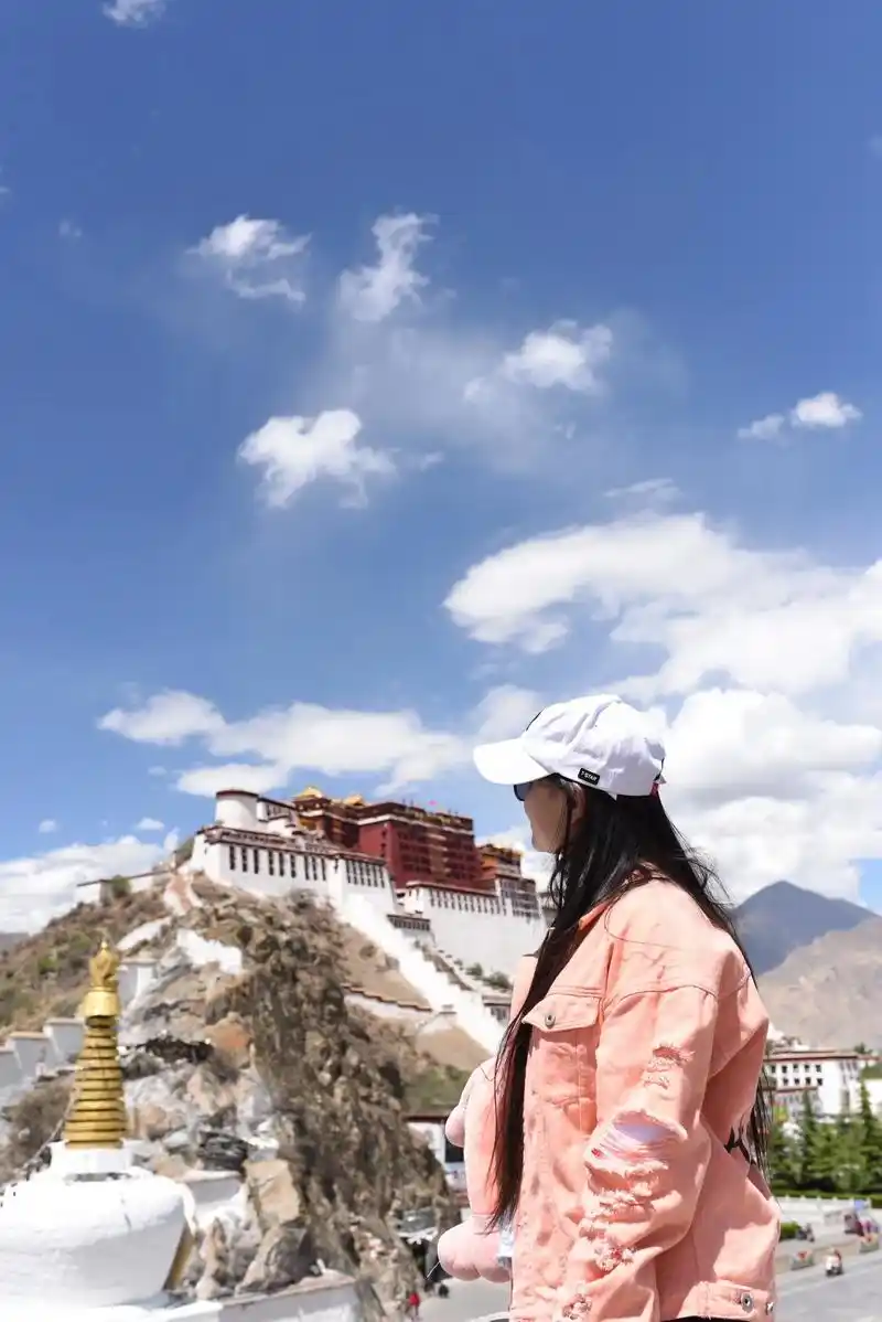 无欲无求只有两个原因 没见过好东西 见过太多好东西别跟 - 抖音