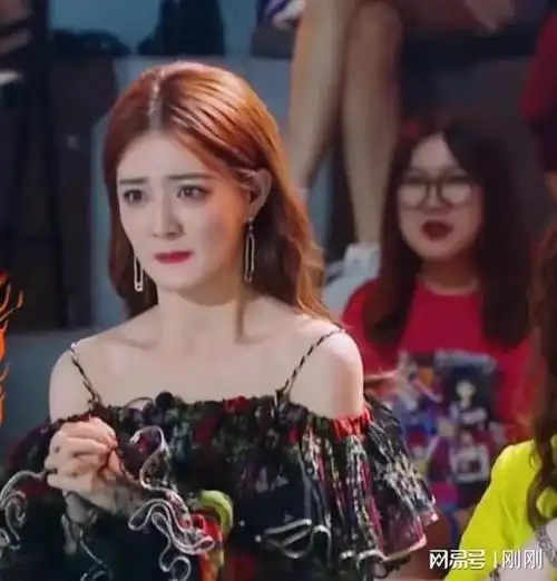 人美心善:徐璐看比赛太费眼泪了!|经理人|综艺_网易订阅