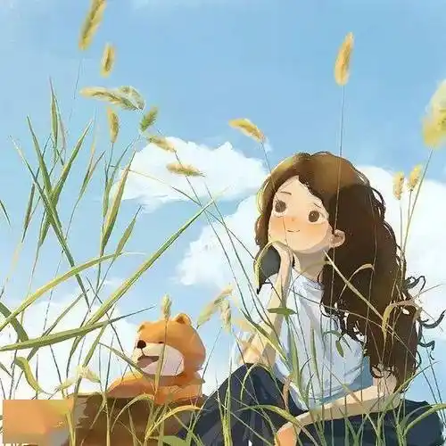 极简生活|除了玩手机,独处时还可以做的100件事_锻炼_整理_一个人