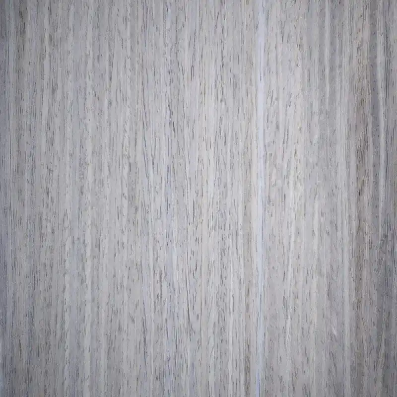 老式灰色橡木木纹木纹理